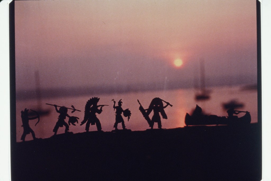 Betsy Connors Acme Holography Photography Cibachrome Prints