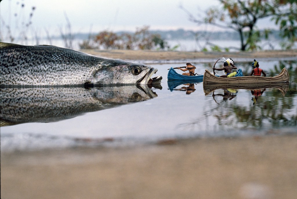 Betsy Connors Acme Holography Photography Cibachrome Prints